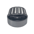 SKF Tapered Roller Bearing 33205/Q 25x52x22mm Eco Torque