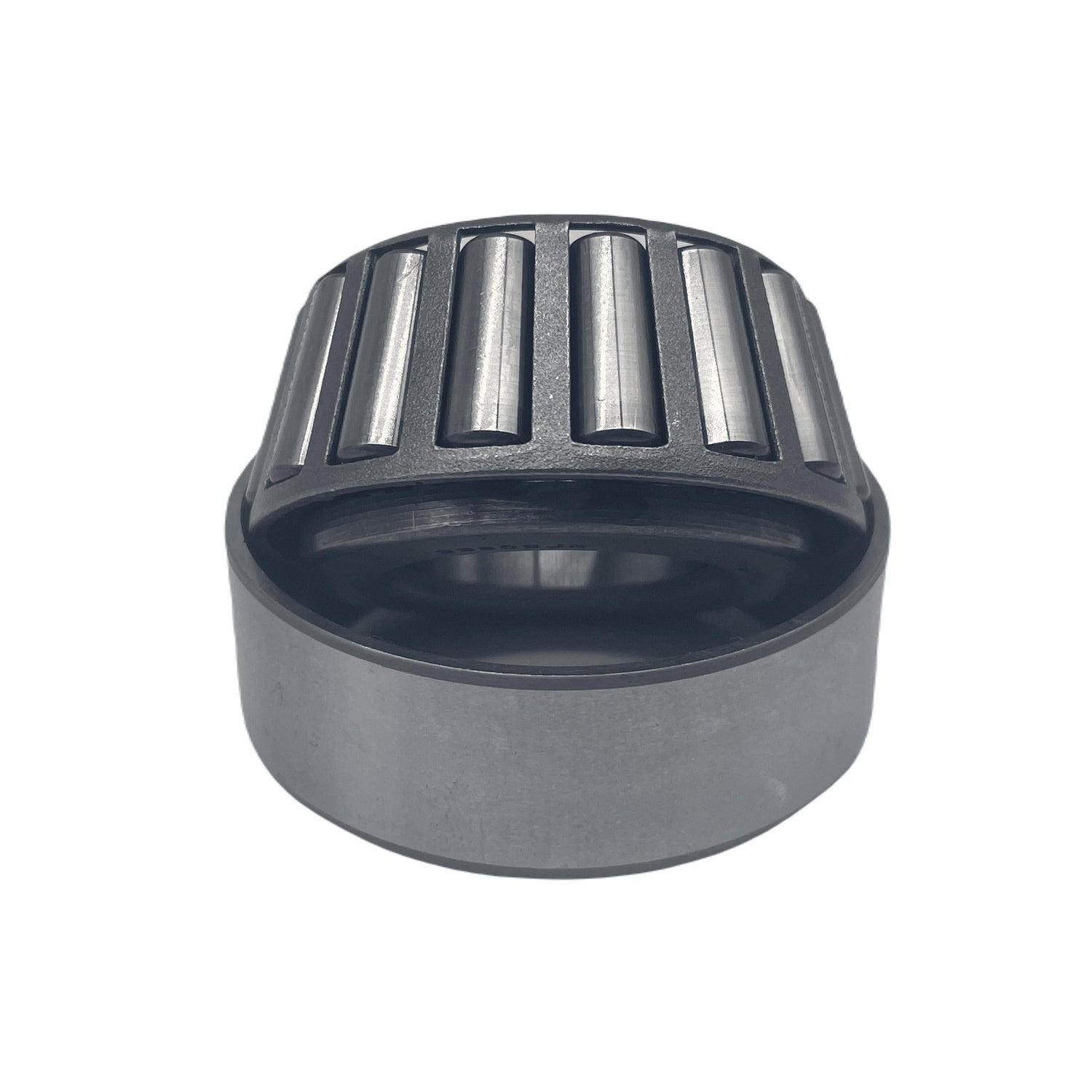SKF Tapered Roller Bearing 33205/Q 25x52x22mm Eco Torque