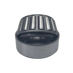 SKF Tapered Roller Bearing 33205/Q 25x52x22mm Eco Torque