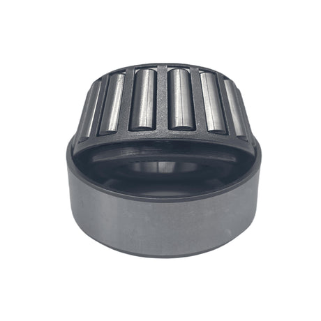 SKF Tapered Roller Bearing 33205/Q 25x52x22mm Eco Torque
