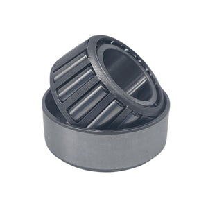 SKF Tapered Roller Bearing 33205/Q 25x52x22mm Eco Torque