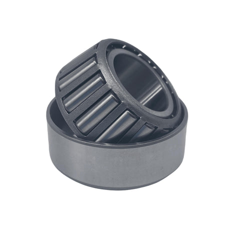 SKF Tapered Roller Bearing 33205/Q 25x52x22mm Eco Torque