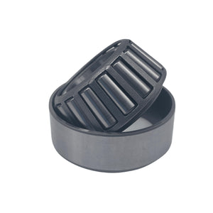 SKF Tapered Roller Bearing 33205/Q 25x52x22mm Eco Torque