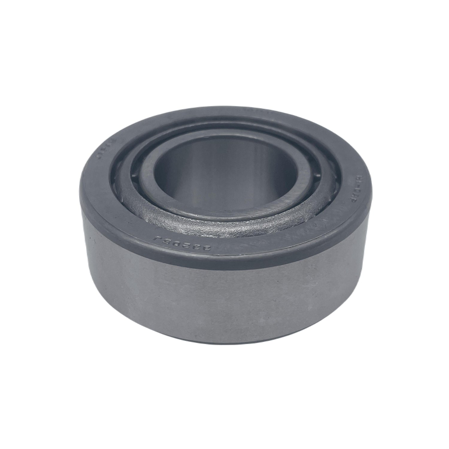 SKF Tapered Roller Bearing 33205/Q 25x52x22mm Eco Torque