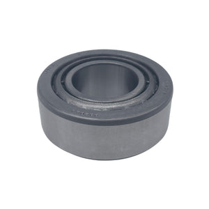 SKF Tapered Roller Bearing 33205/Q 25x52x22mm Eco Torque