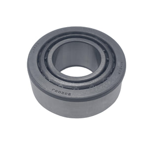 SKF Tapered Roller Bearing 33205/Q 25x52x22mm Eco Torque