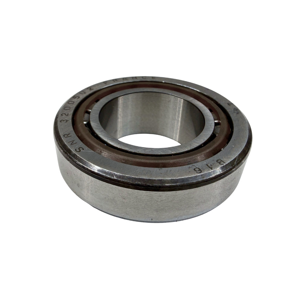 SNR Tapered Roller Bearing 25x47x15/11.5 mm | 32005.VS02H100 Eco Torque