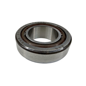 SNR Tapered Roller Bearing 25x47x15/11.5 mm | 32005.VS02H100 Eco Torque