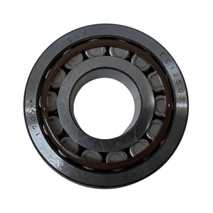 SNR Tapered Roller Bearing EC12567H206 – 25x59/65x17.5/17mm Eco Torque