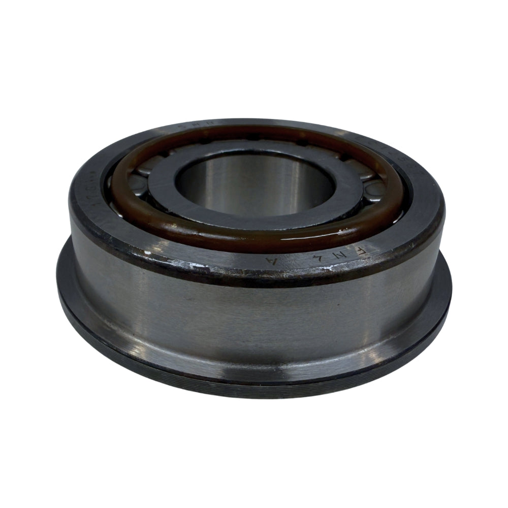 SNR Tapered Roller Bearing EC12567H206 – 25x59/65x17.5/17mm Eco Torque