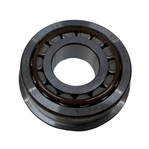 SNR Tapered Roller Bearing EC12567H206 – 25x59/65x17.5/17mm Eco Torque