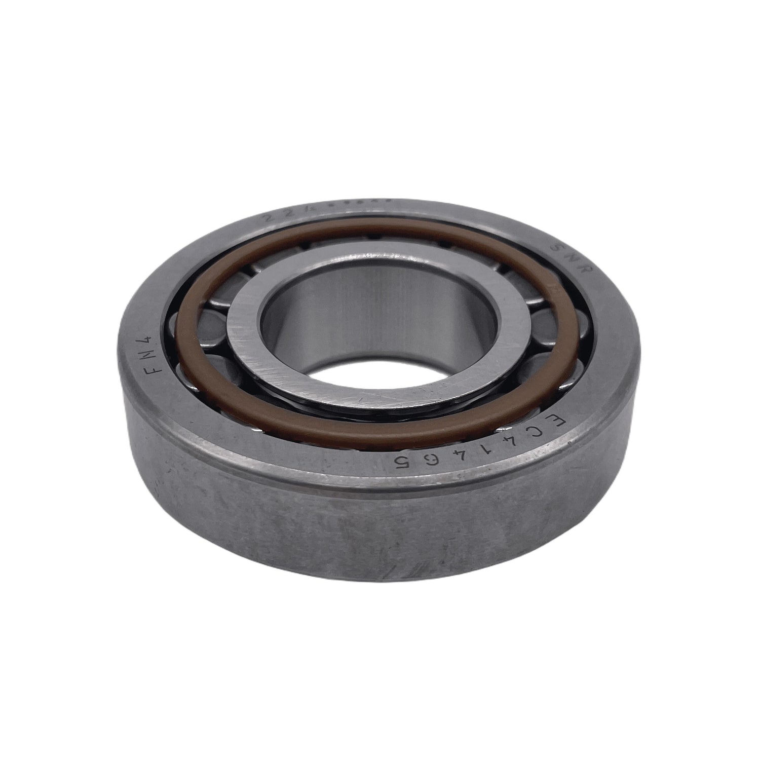 SNR EC Tapered Roller Bearing – 41465 H206 (28.5 x 64 x 17.8 mm) Eco Torque