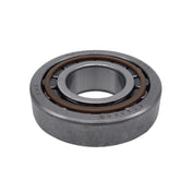 SNR EC Tapered Roller Bearing – 41465 H206 (28.5 x 64 x 17.8 mm) Eco Torque