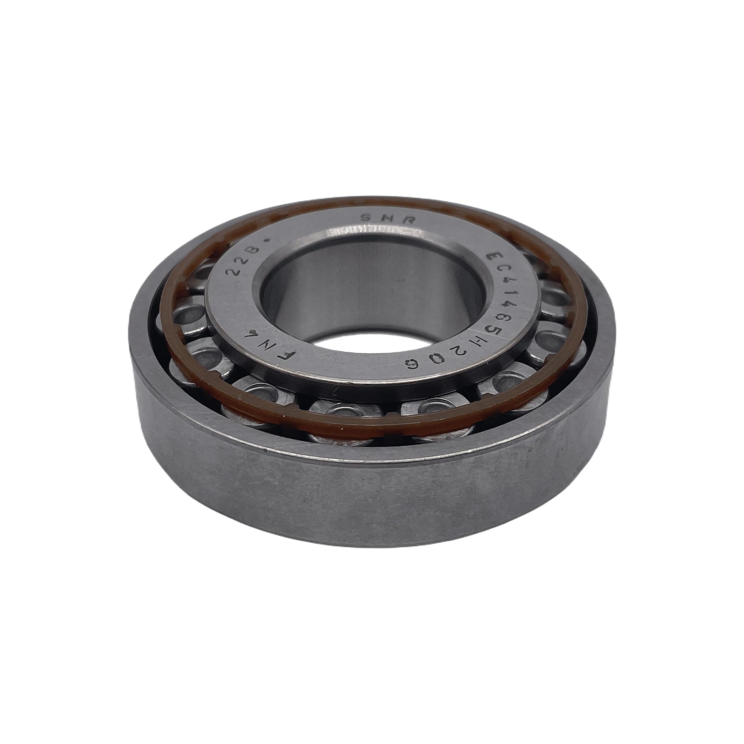 SNR EC Tapered Roller Bearing – 41465 H206 (28.5 x 64 x 17.8 mm) Eco Torque