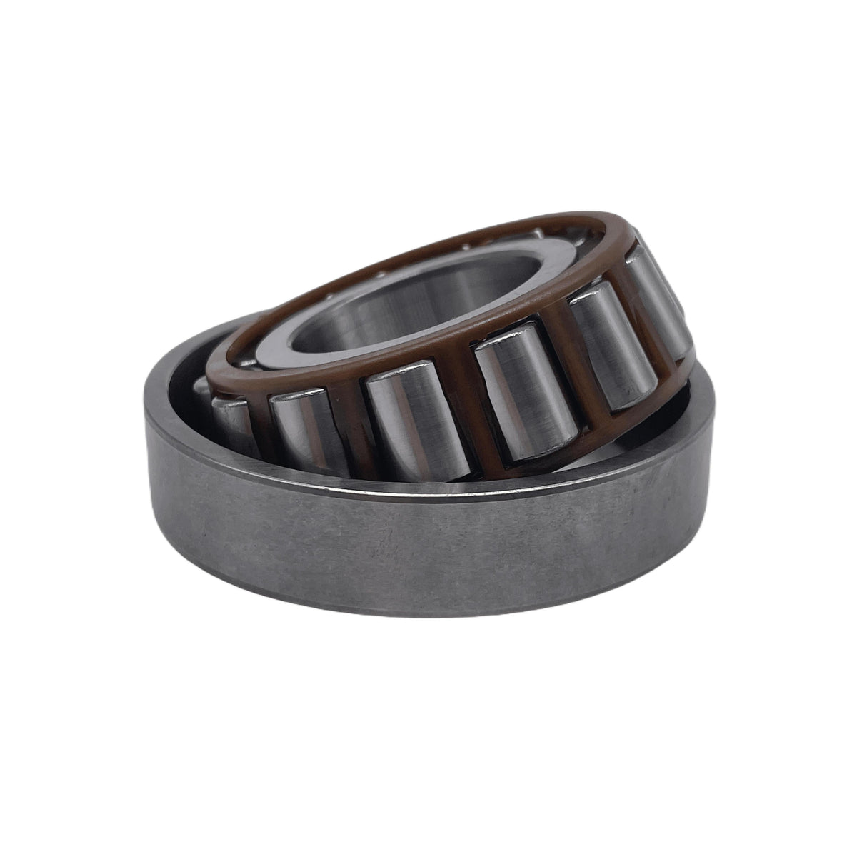SNR EC Tapered Roller Bearing – 41465 H206 (28.5 x 64 x 17.8 mm) Eco Torque