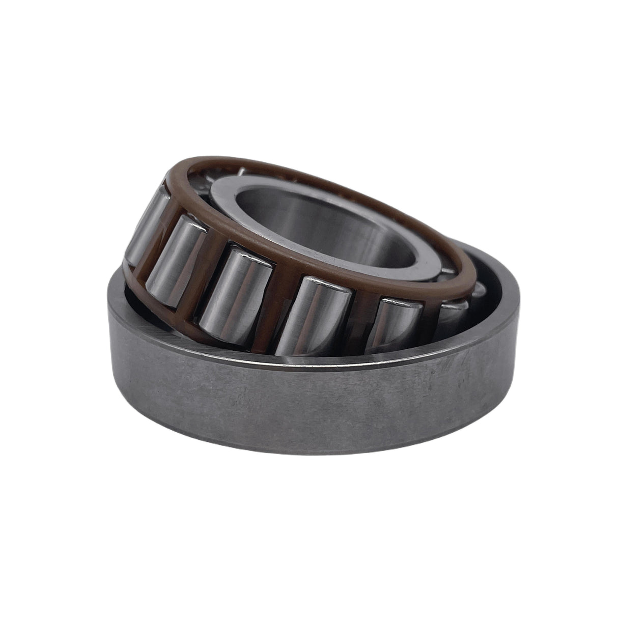 SNR EC Tapered Roller Bearing – 41465 H206 (28.5 x 64 x 17.8 mm) Eco Torque
