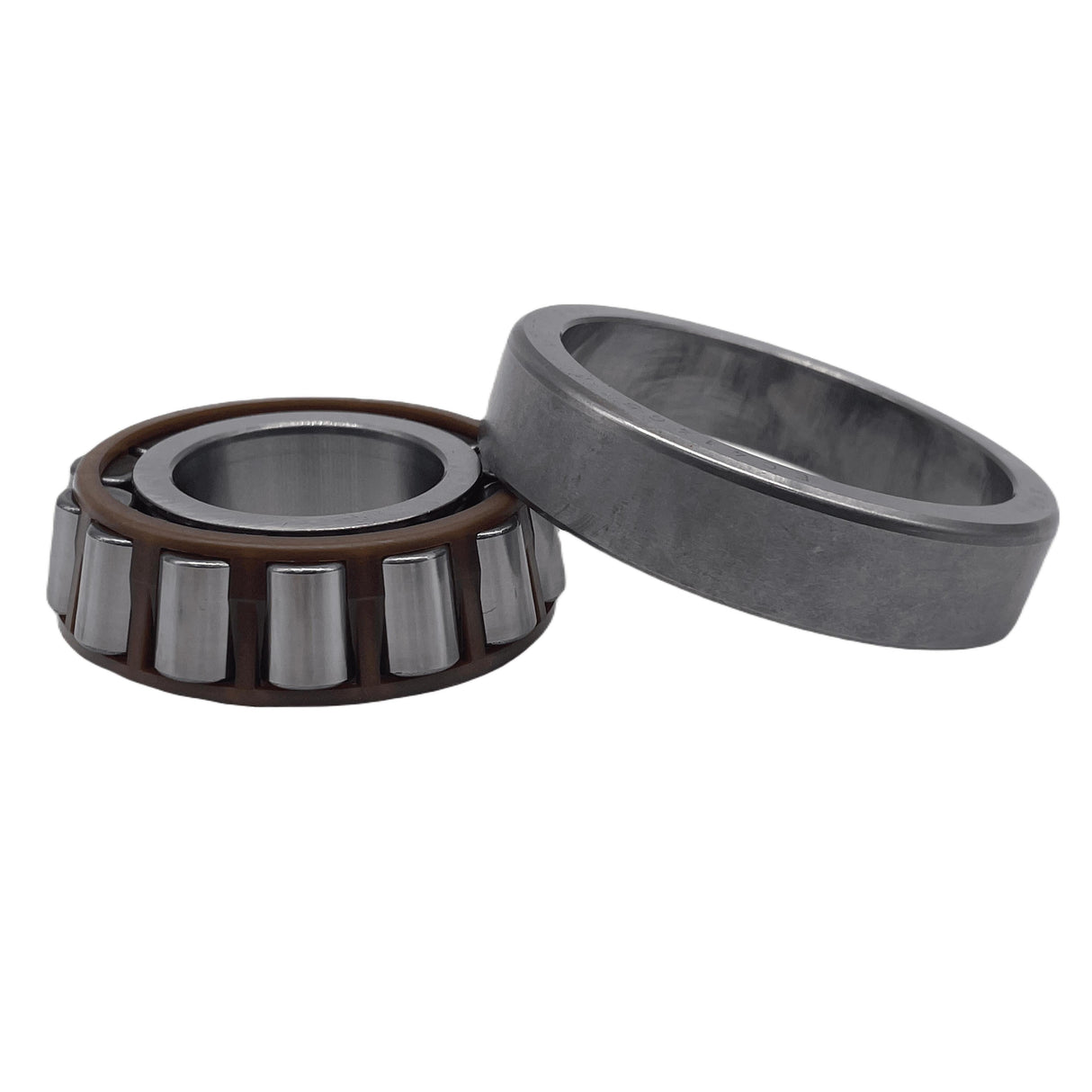 SNR EC Tapered Roller Bearing – 41465 H206 (28.5 x 64 x 17.8 mm) Eco Torque