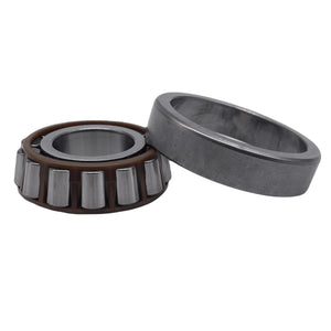 SNR EC Tapered Roller Bearing – 41465 H206 (28.5 x 64 x 17.8 mm) Eco Torque