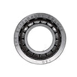 SNR Gearbox Bearing EC.12468.S01.H206 29x60x19.5mm Eco Torque
