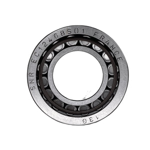 SNR Gearbox Bearing EC.12468.S01.H206 29x60x19.5mm Eco Torque