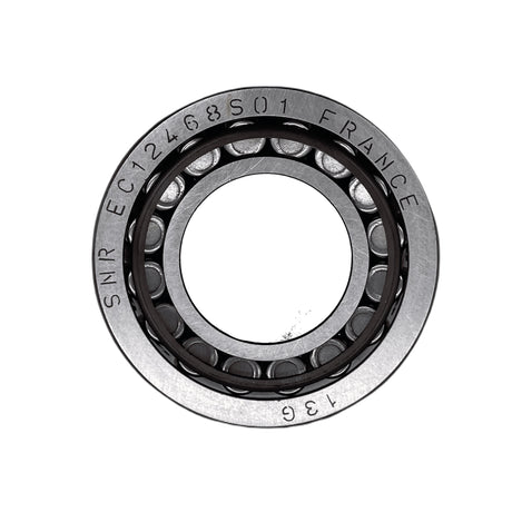 SNR Gearbox Bearing EC.12468.S01.H206 29x60x19.5mm Eco Torque