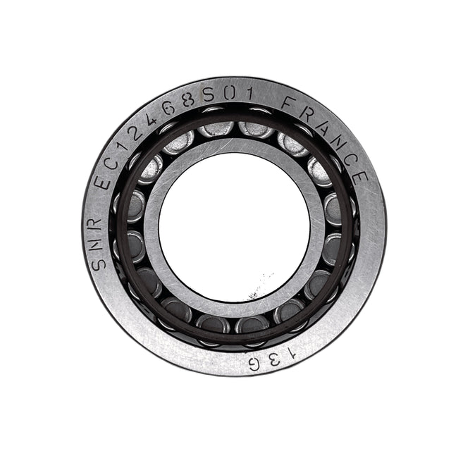 SNR Gearbox Bearing EC.12468.S01.H206 29x60x19.5mm Eco Torque