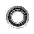 SNR Gearbox Bearing EC.12468.S01.H206 29x60x19.5mm Eco Torque