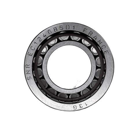 SNR Gearbox Bearing EC.12468.S01.H206 29x60x19.5mm Eco Torque
