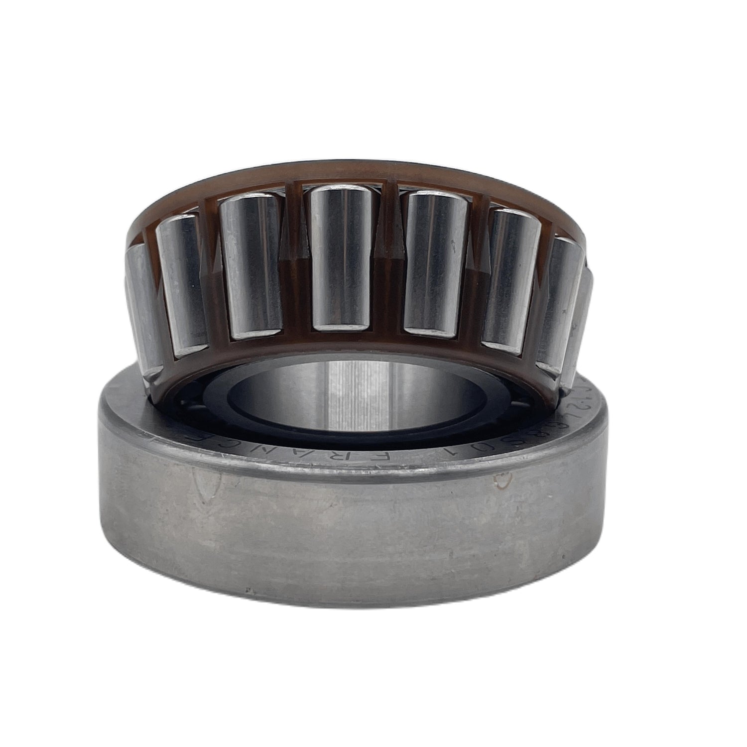 SNR Gearbox Bearing EC.12468.S01.H206 29x60x19.5mm Eco Torque