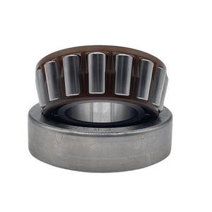 SNR Gearbox Bearing EC.12468.S01.H206 29x60x19.5mm Eco Torque