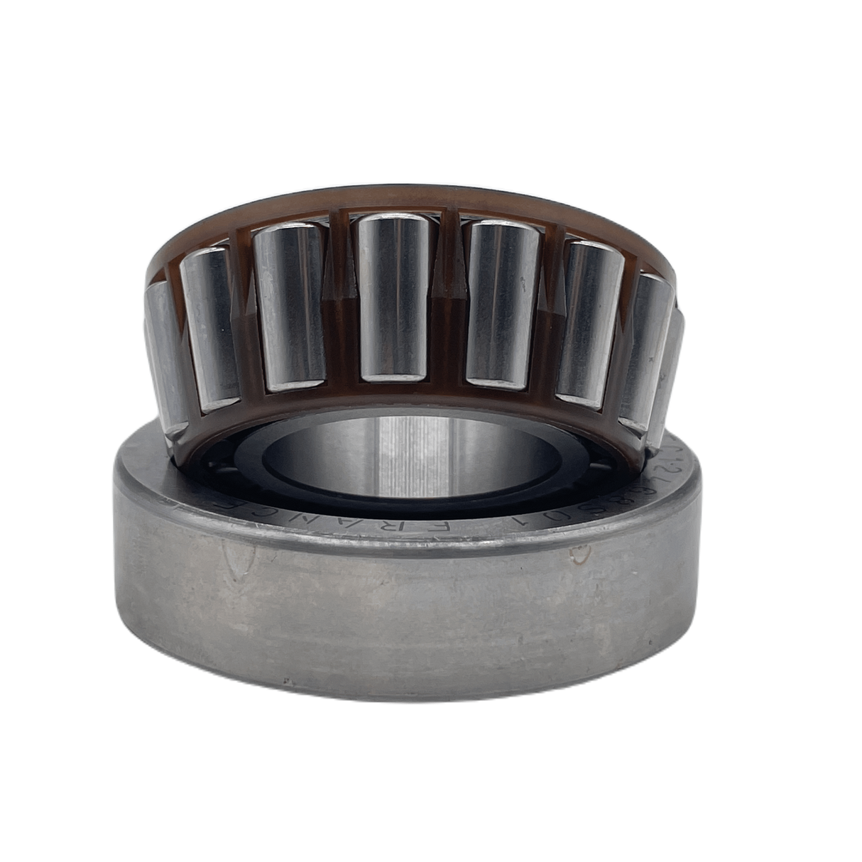 SNR Gearbox Bearing EC.12468.S01.H206 29x60x19.5mm Eco Torque