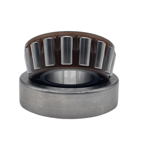 SNR Gearbox Bearing EC.12468.S01.H206 29x60x19.5mm Eco Torque