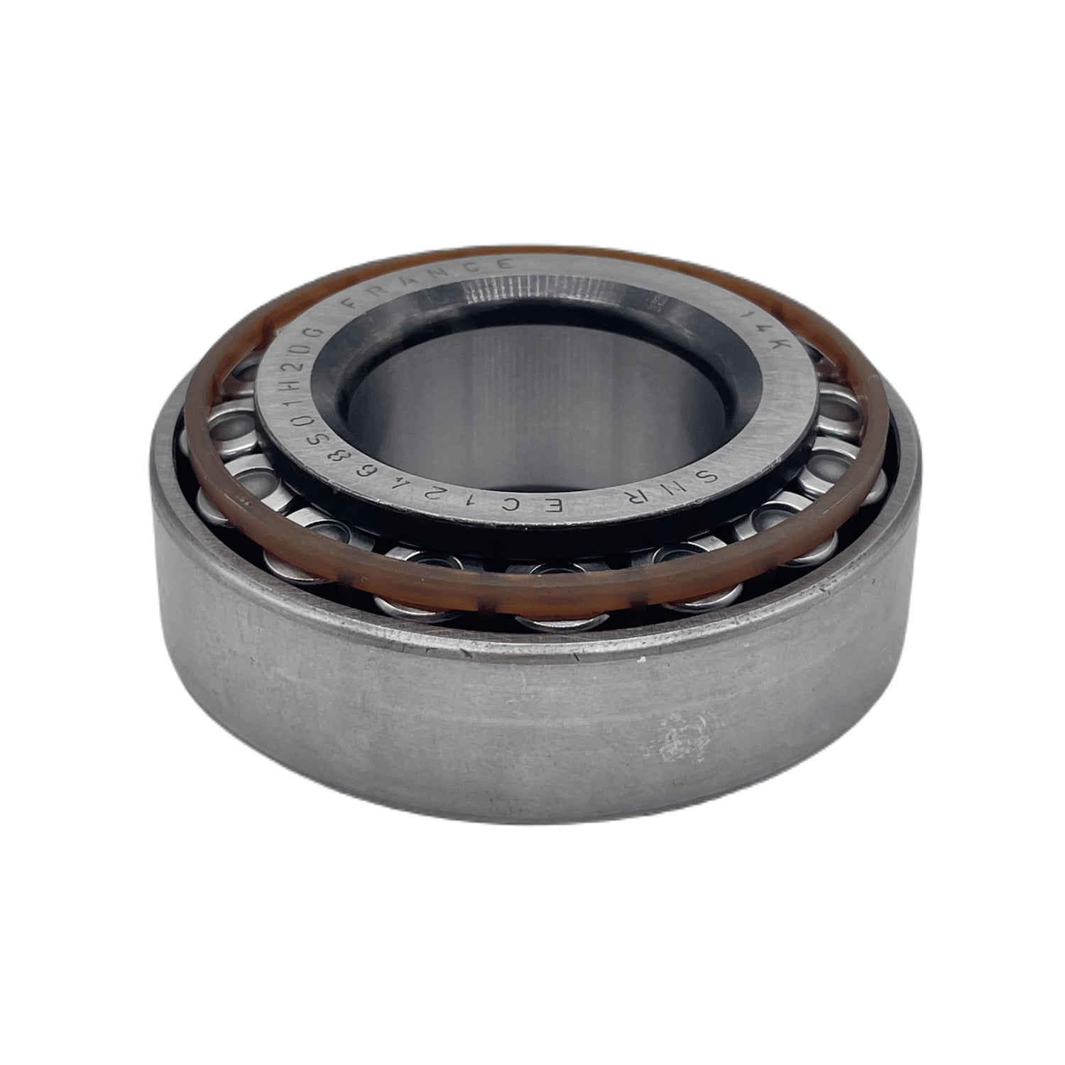 SNR Gearbox Bearing EC.12468.S01.H206 29x60x19.5mm Eco Torque