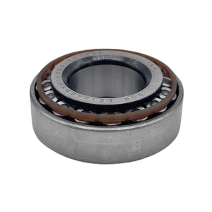 SNR Gearbox Bearing EC.12468.S01.H206 29x60x19.5mm Eco Torque