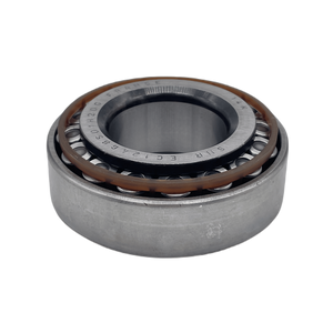 SNR Gearbox Bearing EC.12468.S01.H206 29x60x19.5mm Eco Torque