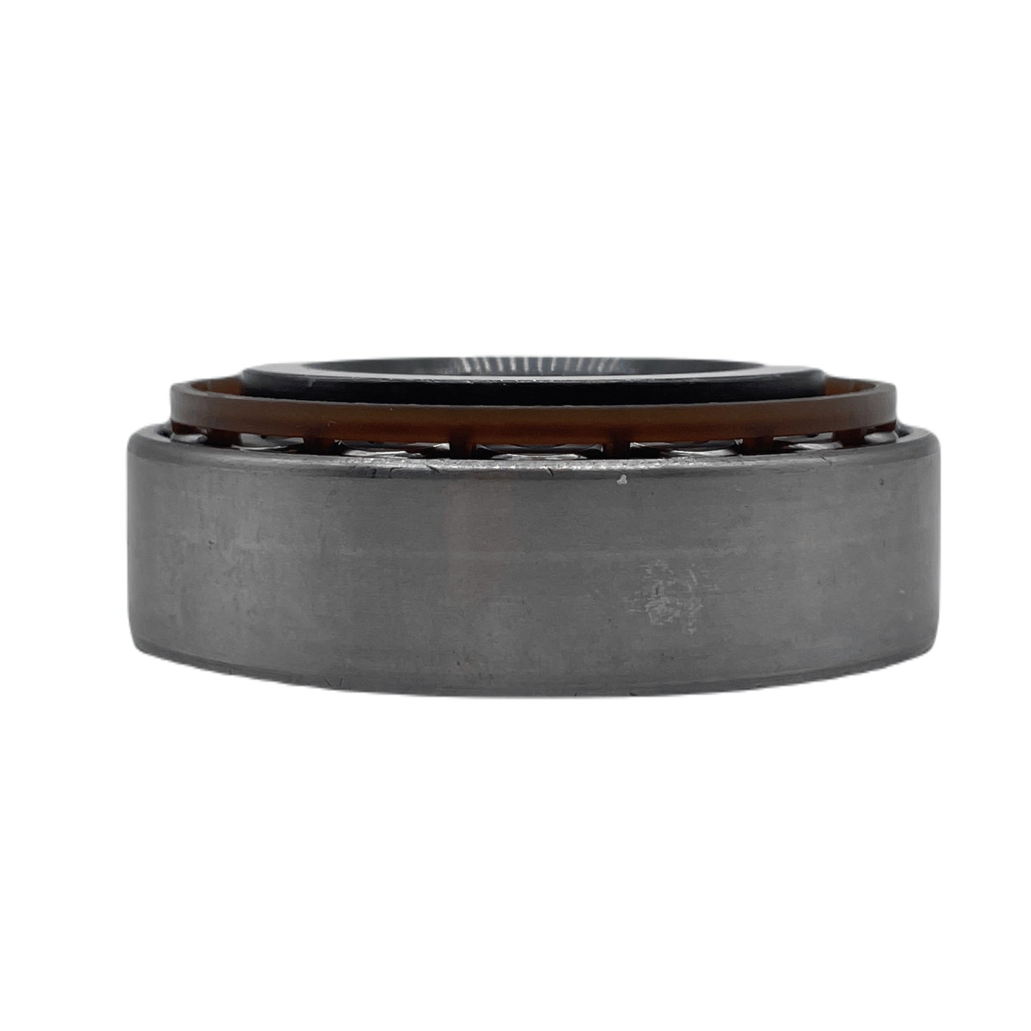 SNR Gearbox Bearing EC.12468.S01.H206 29x60x19.5mm Eco Torque