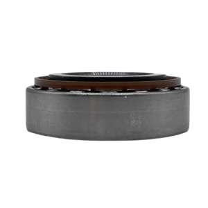 SNR Gearbox Bearing EC.12468.S01.H206 29x60x19.5mm Eco Torque