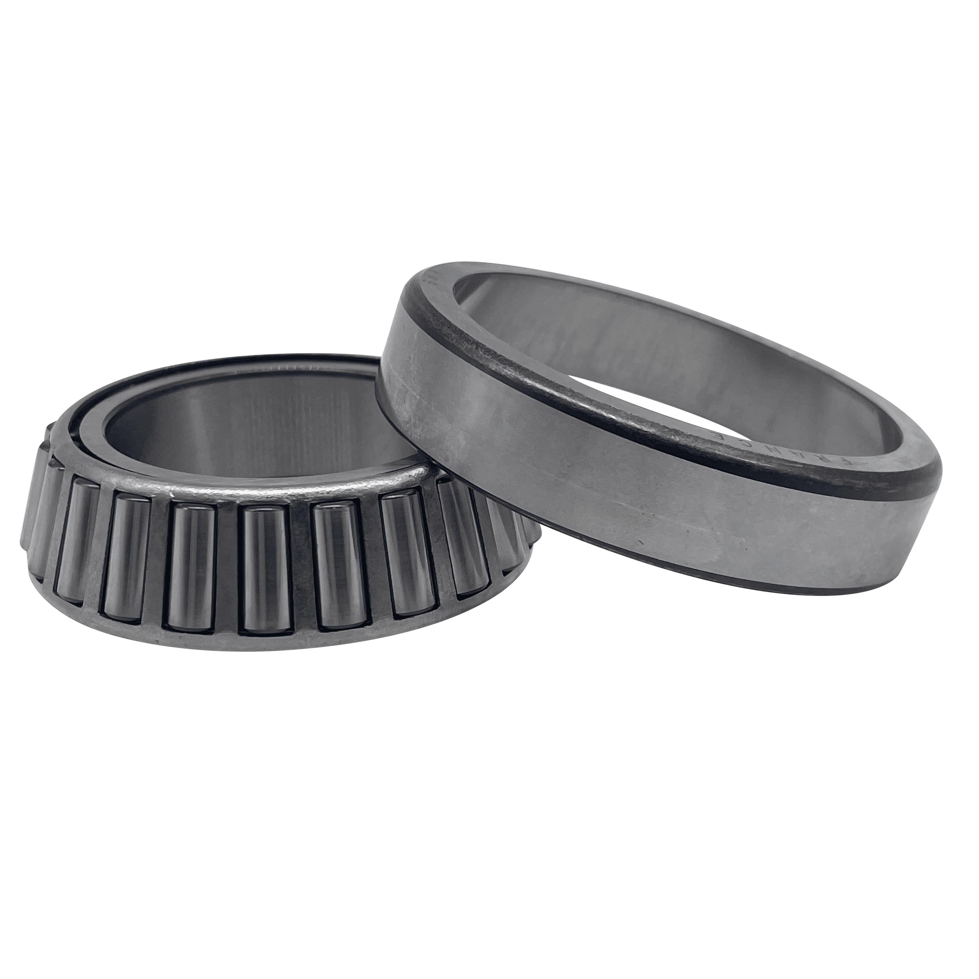 軸49 Hitachi Excavator ZX17U-5A Swing Bearing | Broken Tractor