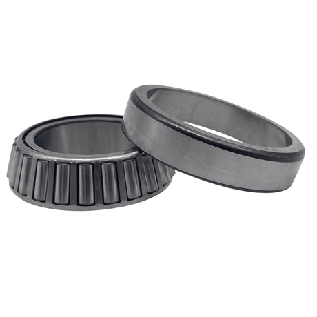 SNR JL.69349-310.A Gearbox Bearing 38x63x18.1mm Eco Torque