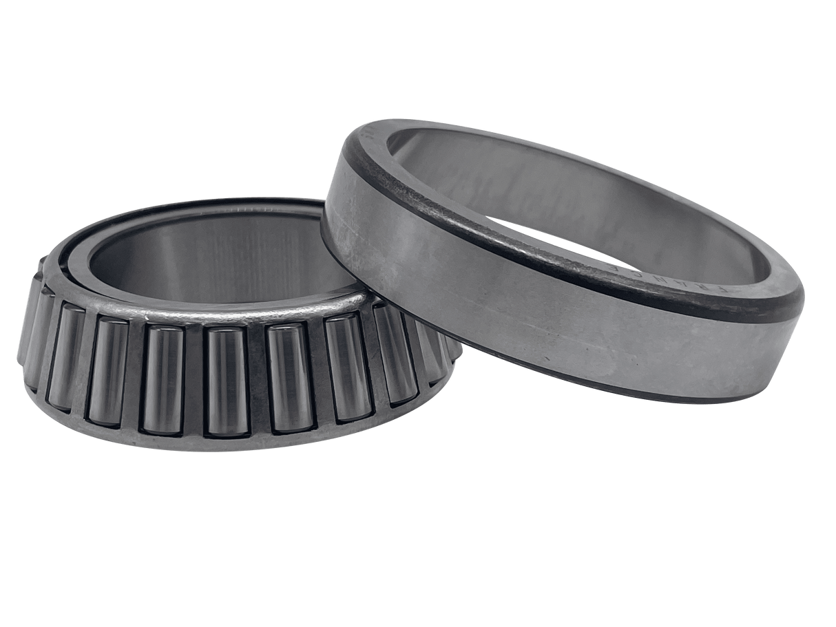SNR JL.69349-310.A Gearbox Bearing 38x63x18.1mm Eco Torque