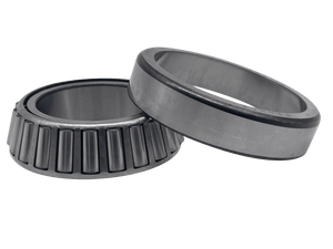 SNR JL.69349-310.A Gearbox Bearing 38x63x18.1mm Eco Torque
