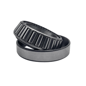 SNR JL.69349-310.A Gearbox Bearing 38x63x18.1mm Eco Torque