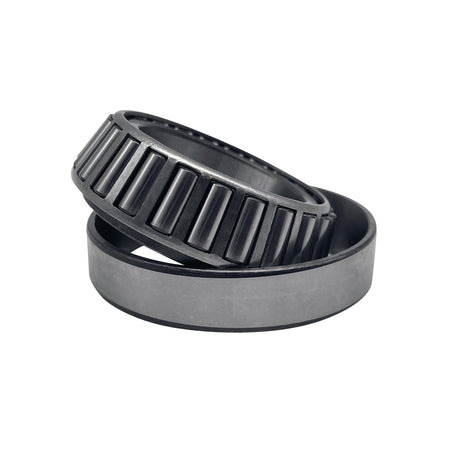 SNR JL.69349-310.A Gearbox Bearing 38x63x18.1mm Eco Torque