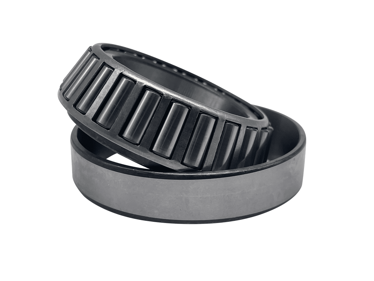 SNR JL.69349-310.A Gearbox Bearing 38x63x18.1mm Eco Torque