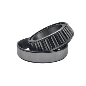 SNR JL.69349-310.A Gearbox Bearing 38x63x18.1mm Eco Torque