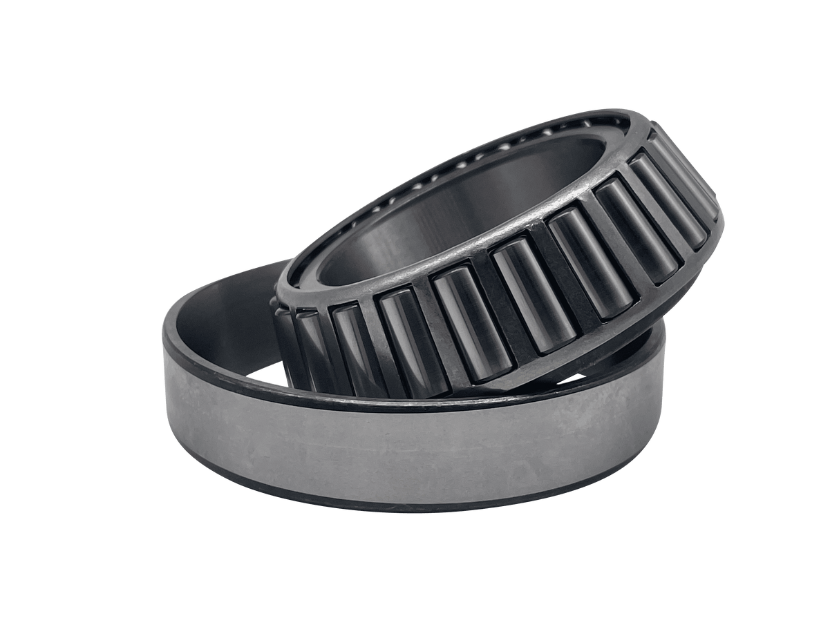 SNR JL.69349-310.A Gearbox Bearing 38x63x18.1mm Eco Torque