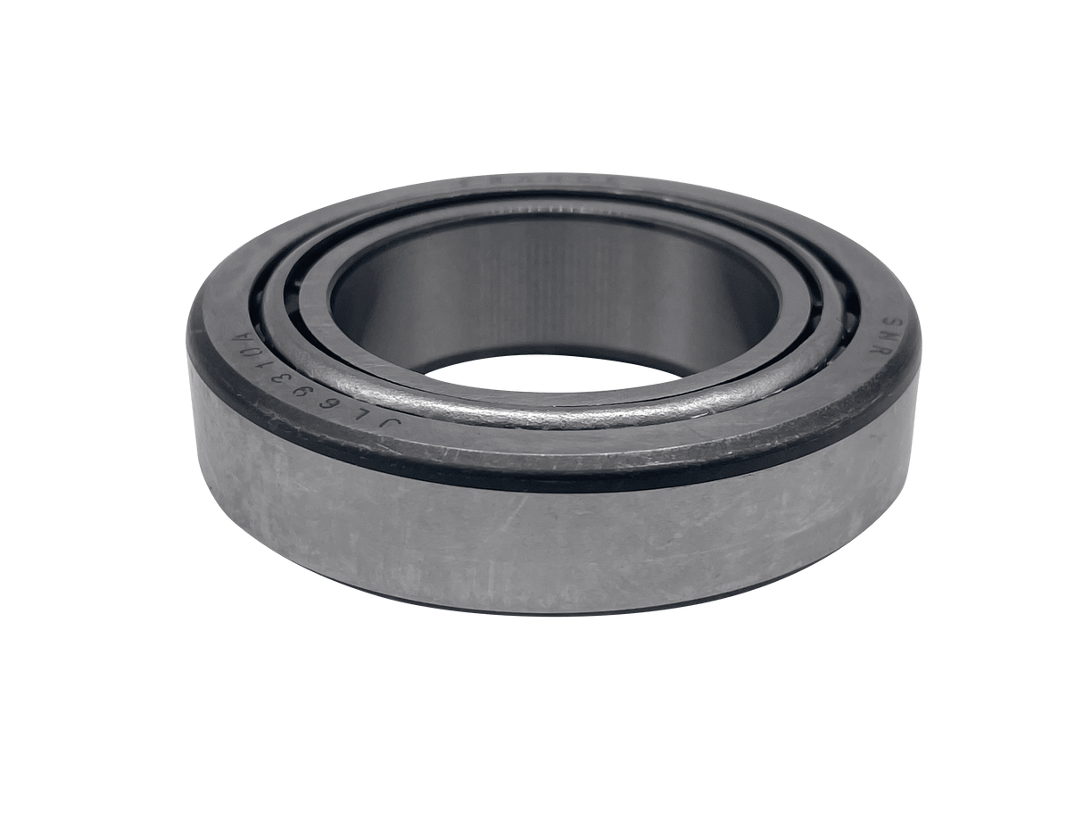 SNR JL.69349-310.A Gearbox Bearing 38x63x18.1mm Eco Torque