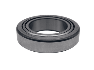 SNR JL.69349-310.A Gearbox Bearing 38x63x18.1mm Eco Torque