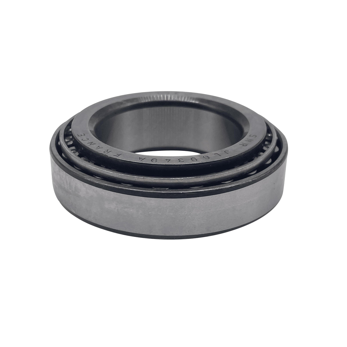 SNR JL.69349-310.A Gearbox Bearing 38x63x18.1mm Eco Torque