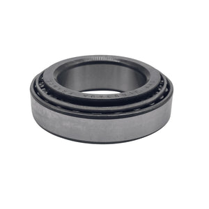 SNR JL.69349-310.A Gearbox Bearing 38x63x18.1mm Eco Torque